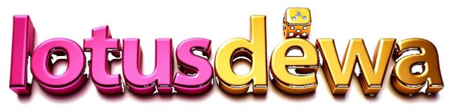 lotusdewa