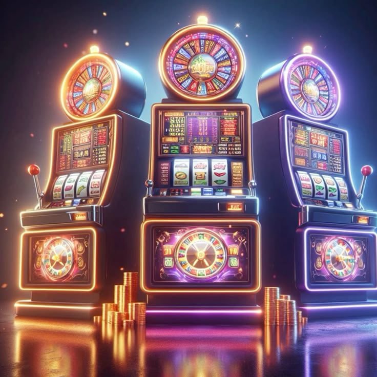 Berbagai kategori permainan tersedia di platform lotusdewa