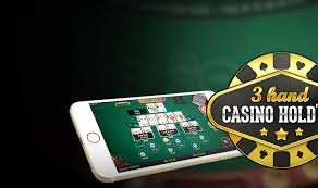 Tampilan permainan Fortune Ox di platform lotusdewa dengan simbol-simbol keberuntungan