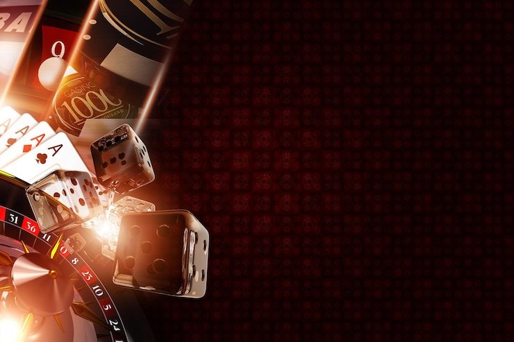 Detail pertandingan UFC dan statistik fighter di lotusdewa