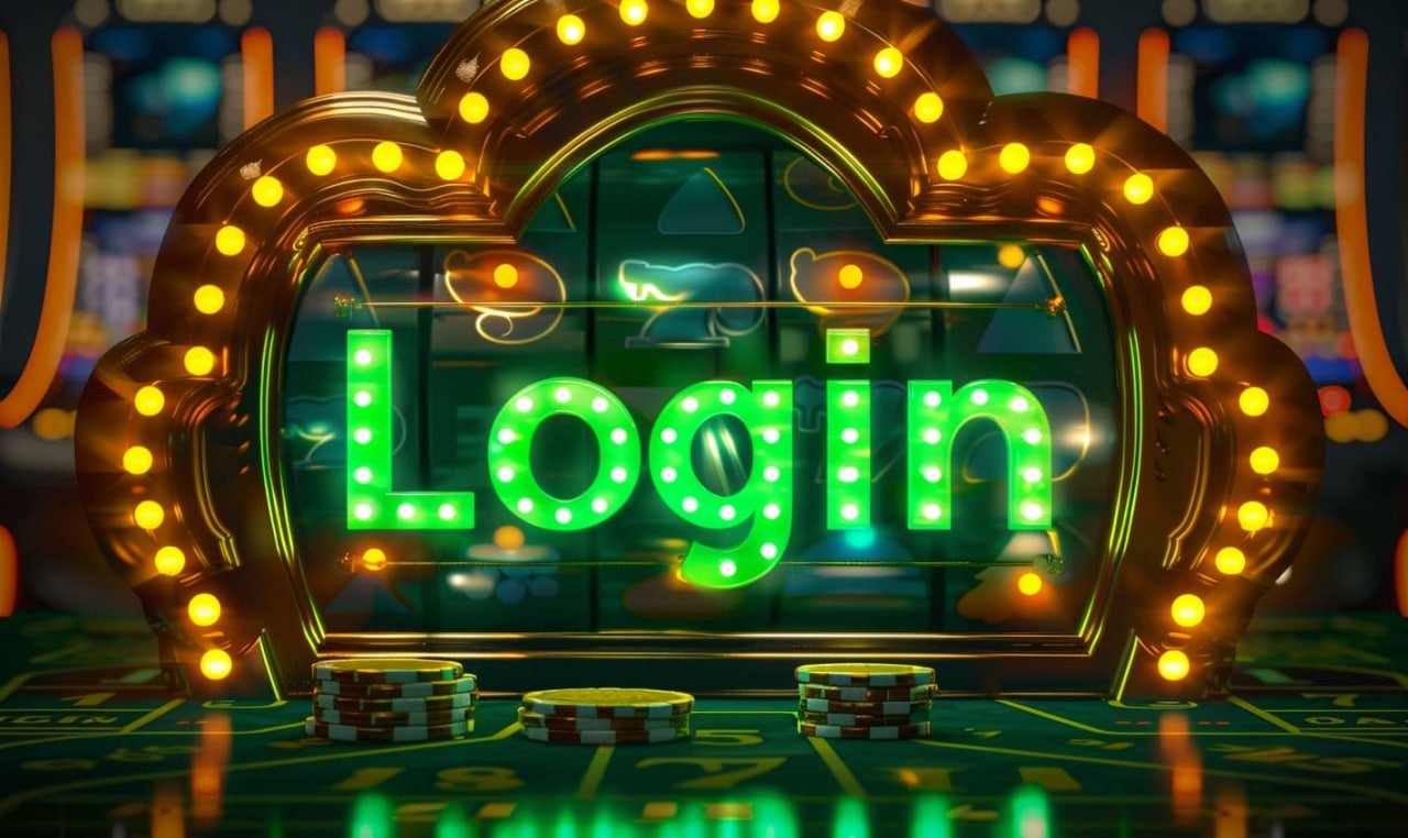 Layar deposit dan penarikan dana di platform lotusdewa